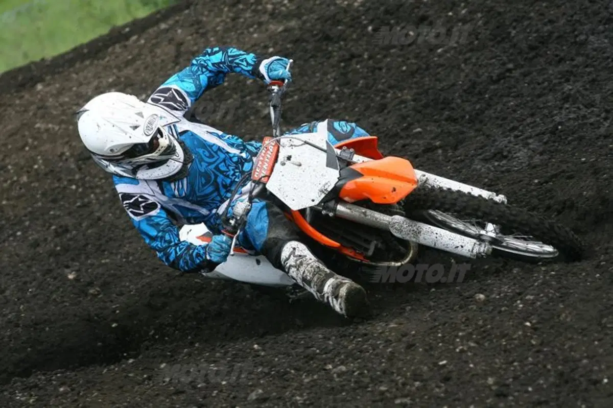 Gamma KTM SX 2012  (15)