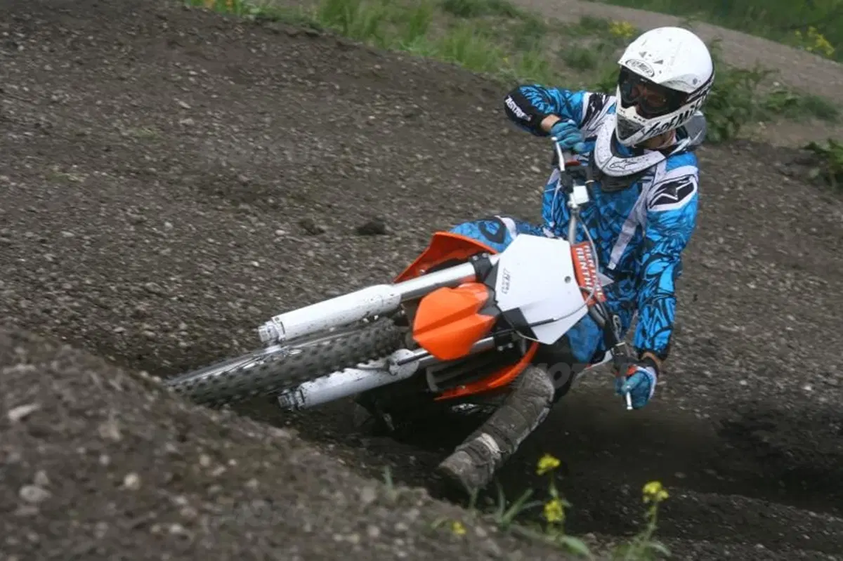 Gamma KTM SX 2012  (16)