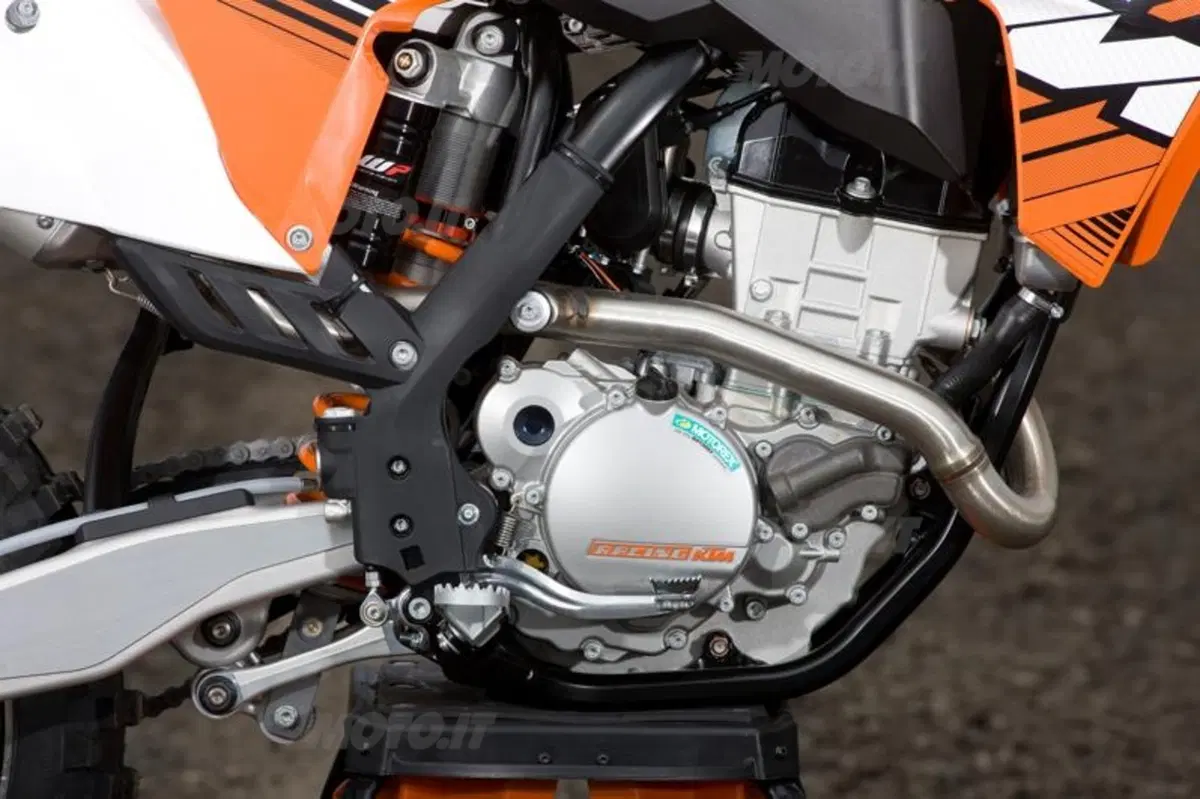 Gamma KTM SX 2012  (22)