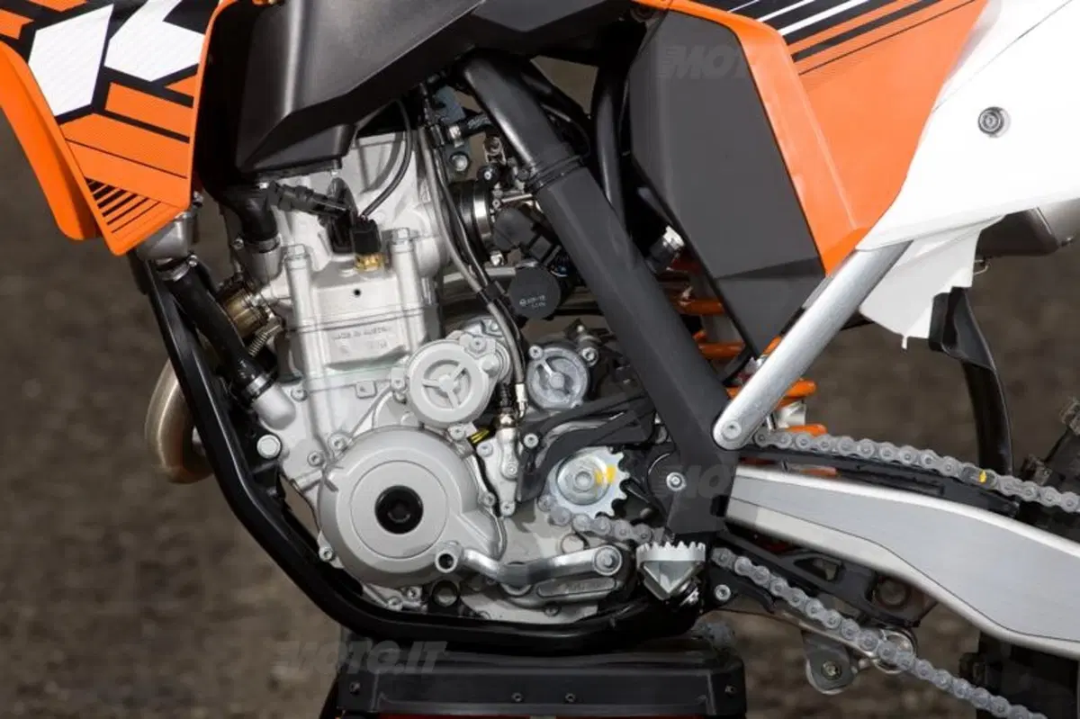 Gamma KTM SX 2012  (23)