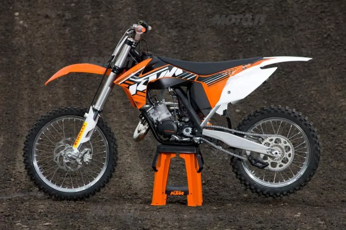 Gamma KTM SX 2012  (26)
