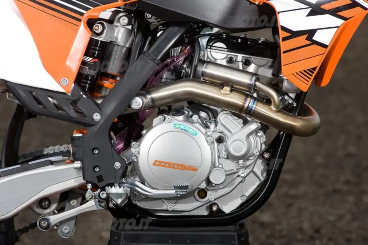 Gamma KTM SX 2012  (27)