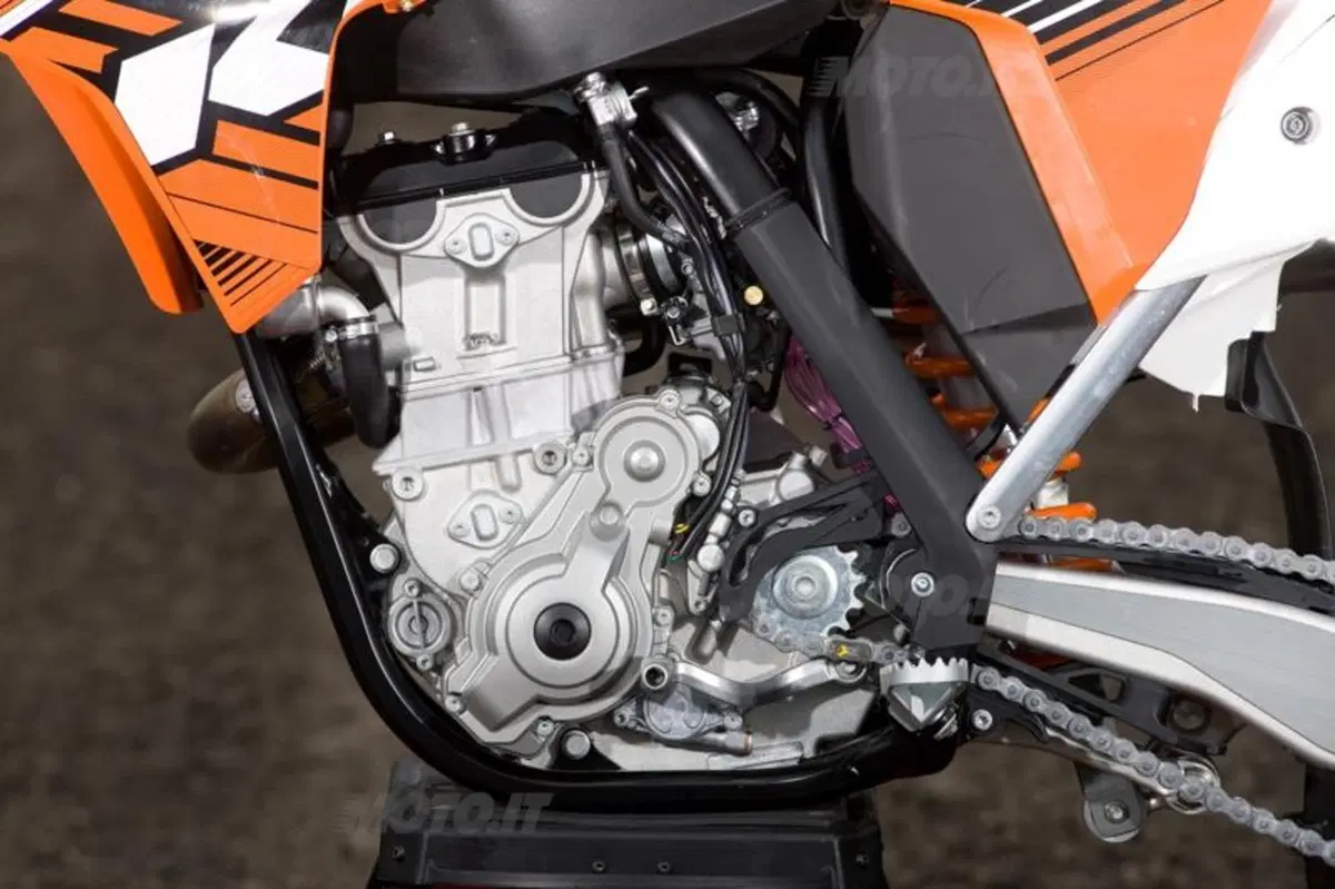 Gamma KTM SX 2012  (28)