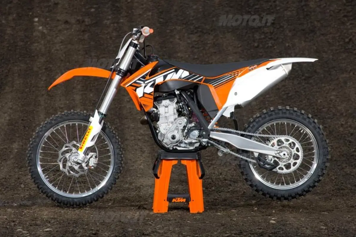 Gamma KTM SX 2012  (29)