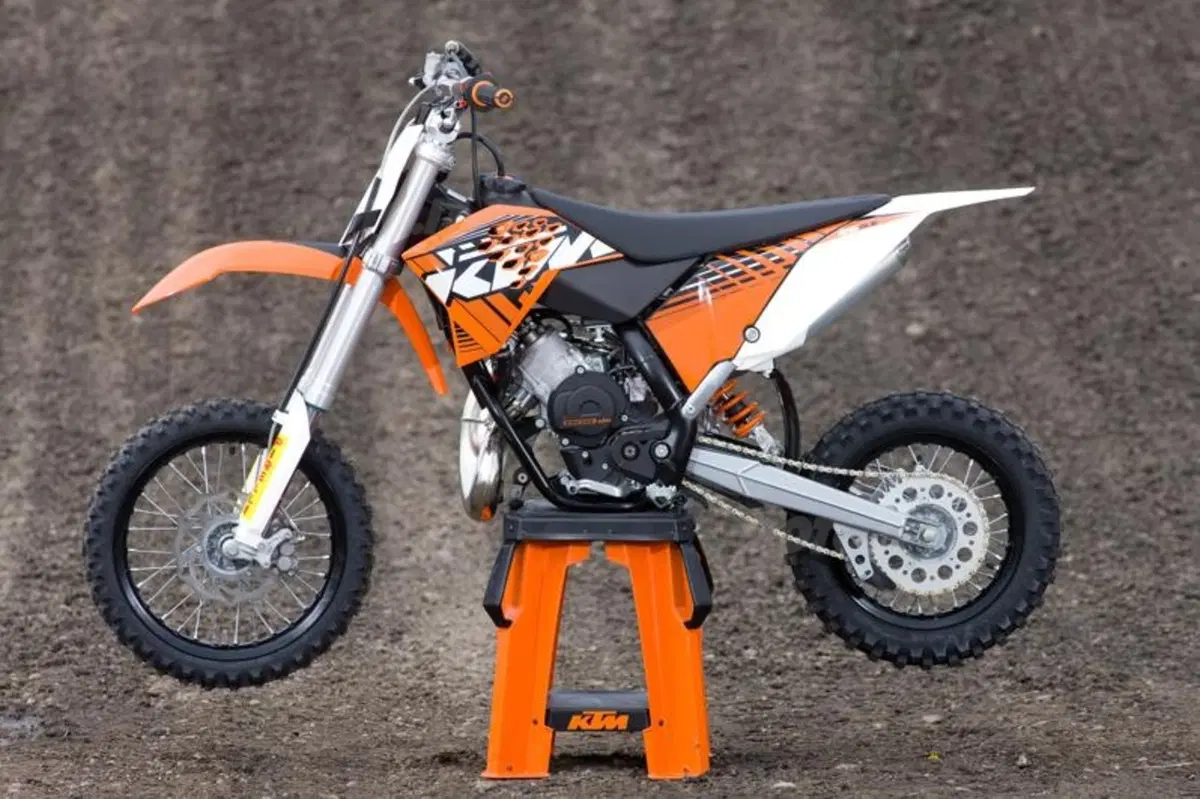 Gamma KTM SX 2012  (31)