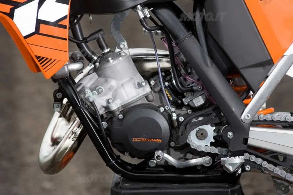 Gamma KTM SX 2012  (34)