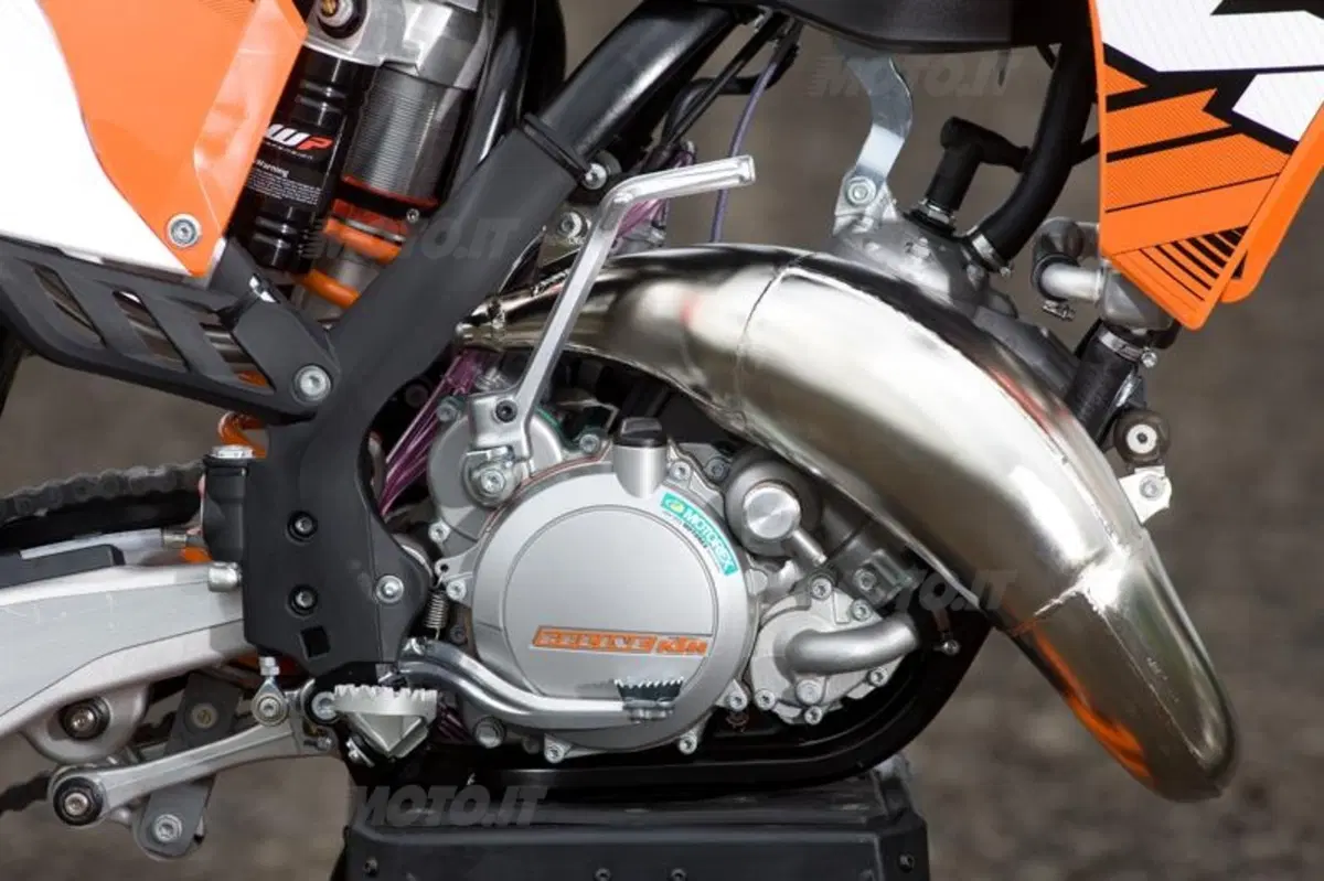 Gamma KTM SX 2012  (35)