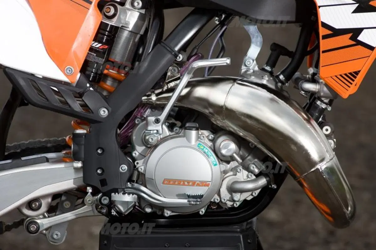 Gamma KTM SX 2012  (37)