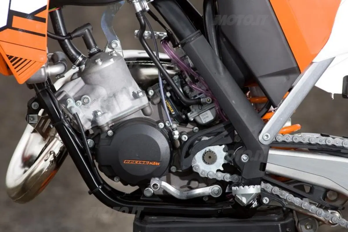 Gamma KTM SX 2012  (38)