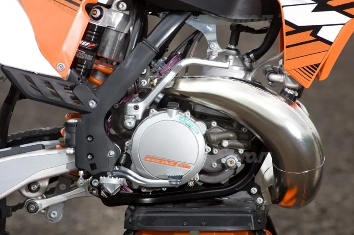 Gamma KTM SX 2012  (40)