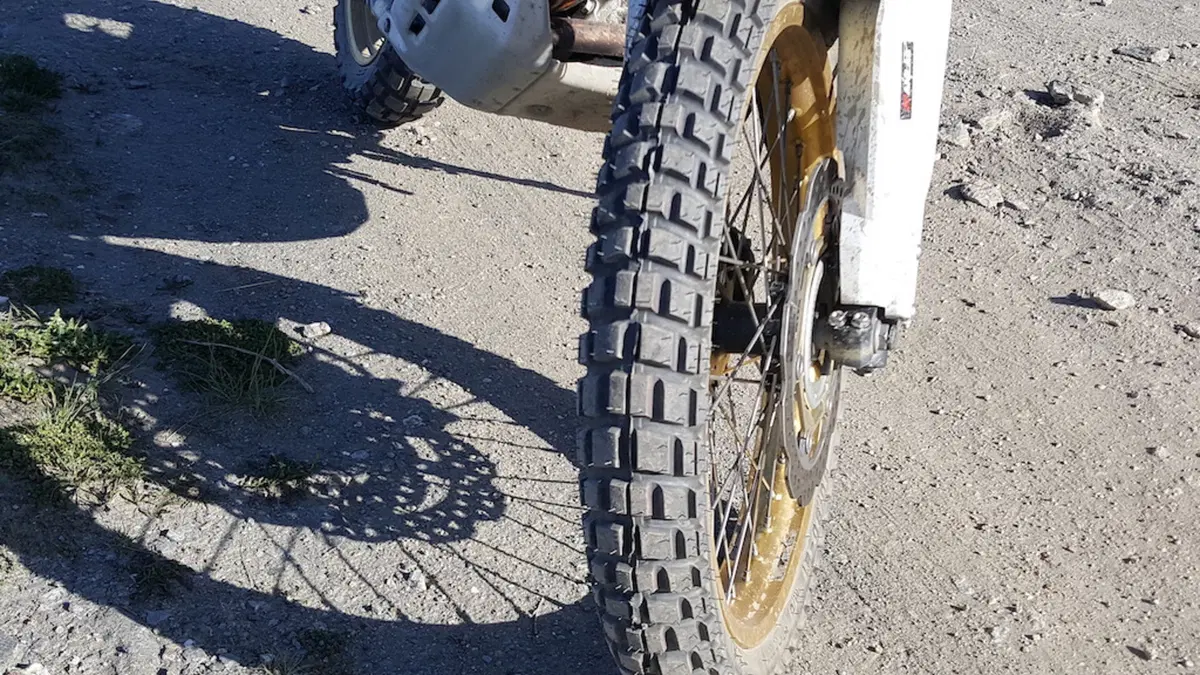 Mototour Alpino con le concessionarie Honda Motorbike di San Giorgio Canavese e Torino (6)
