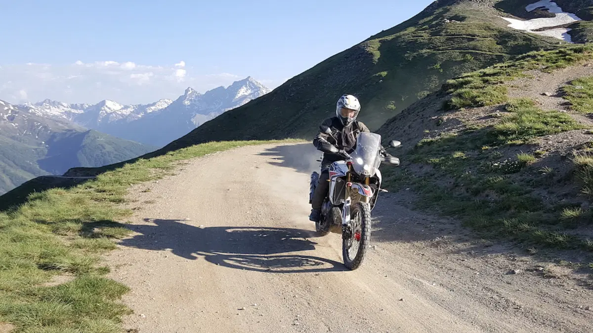 Mototour Alpino con le concessionarie Honda Motorbike di San Giorgio Canavese e Torino (8)