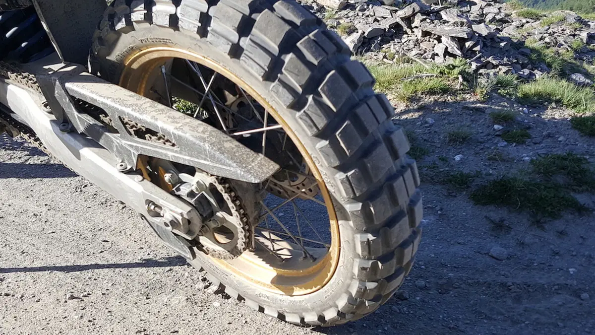Mototour Alpino con le concessionarie Honda Motorbike di San Giorgio Canavese e Torino (9)