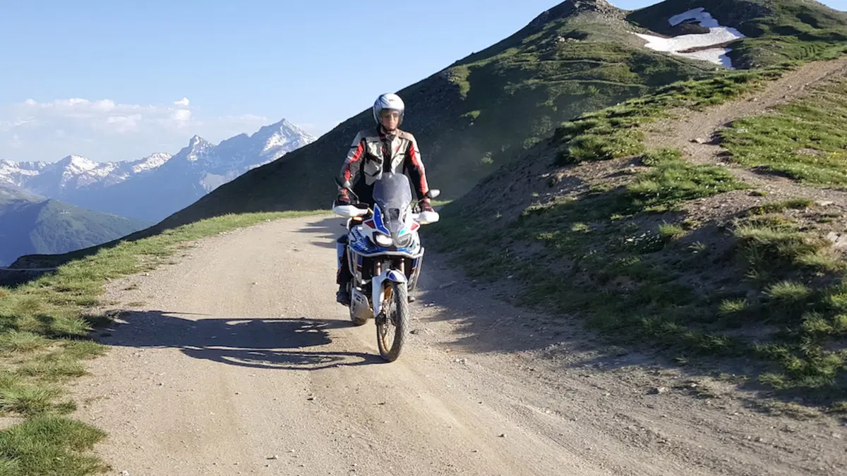 Mototour Alpino con le concessionarie Honda Motorbike di San Giorgio Canavese e Torino (10)