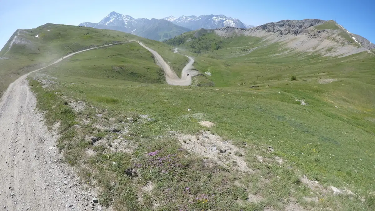 Mototour Alpino con le concessionarie Honda Motorbike di San Giorgio Canavese e Torino (21)