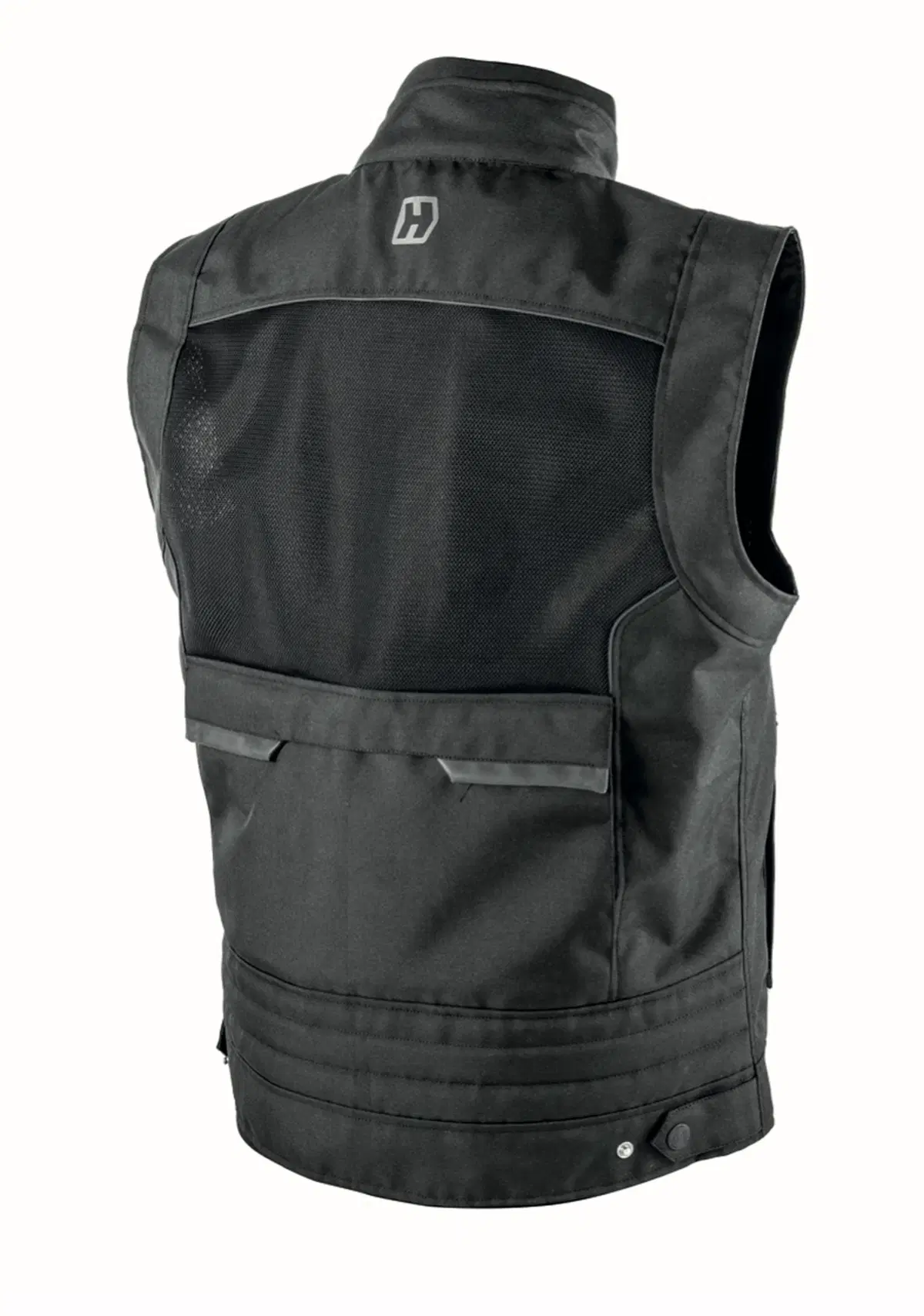 Gilet Hevik Vest Typhoon