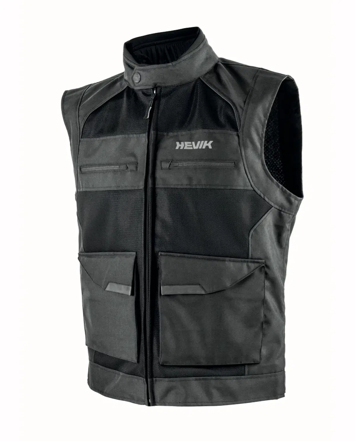 Gilet Hevik Vest Typhoon (2)