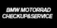 BMW Checkup&Service