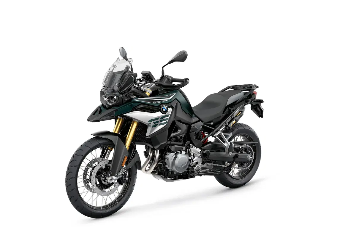 BMW 2020 le novità dei modelli in gamma (7)