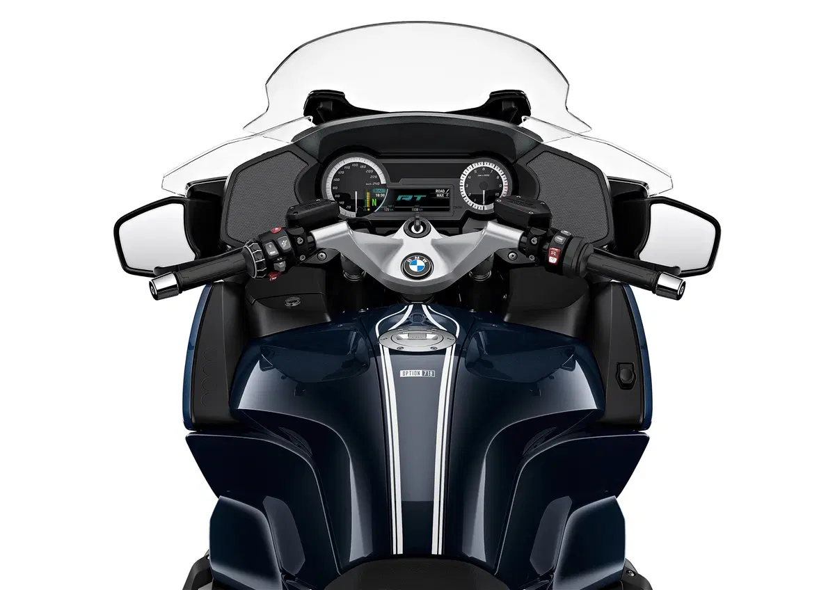BMW 2020 le novità dei modelli in gamma (4)