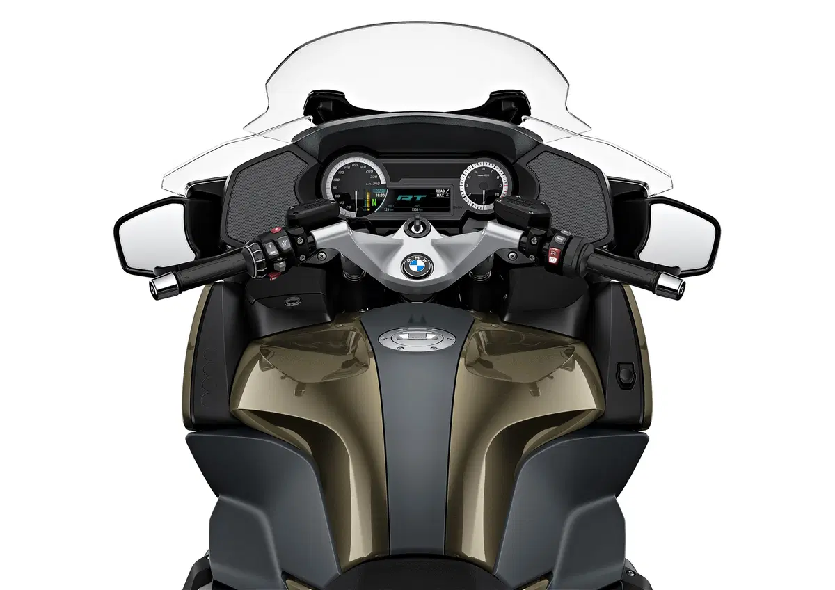 BMW 2020 le novità dei modelli in gamma (8)
