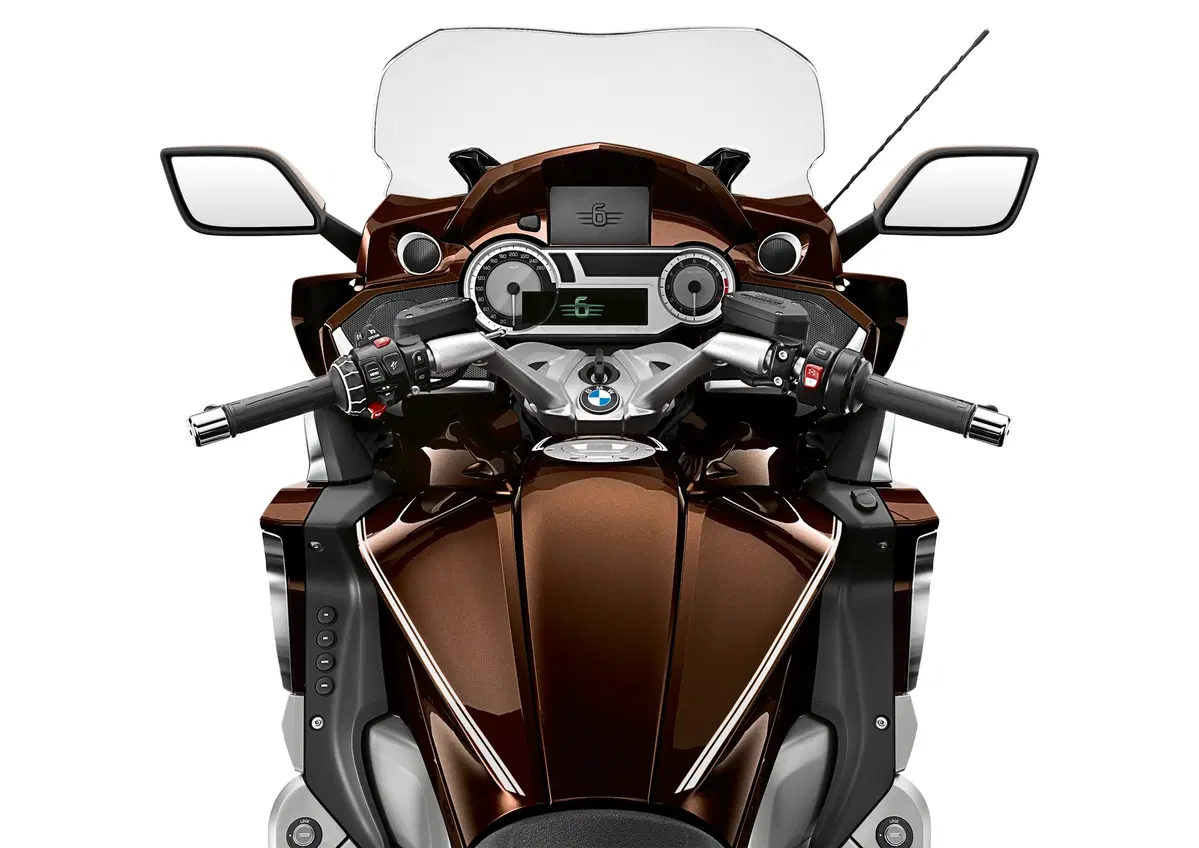 BMW 2020 le novità dei modelli in gamma (8)