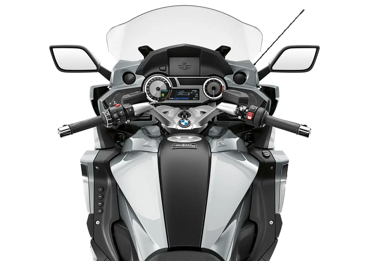 BMW 2020 le novità dei modelli in gamma (4)
