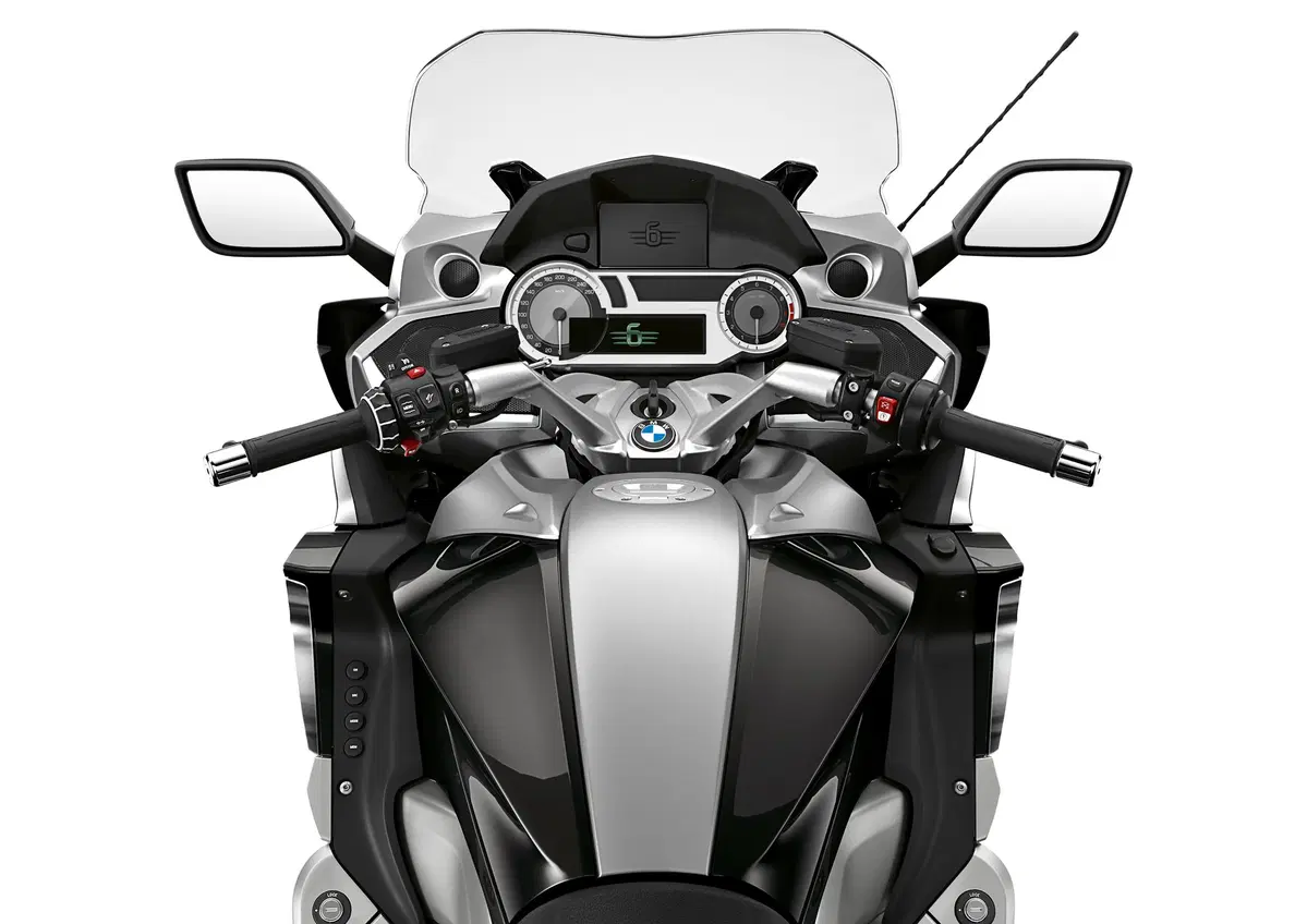BMW 2020 le novità dei modelli in gamma (12)