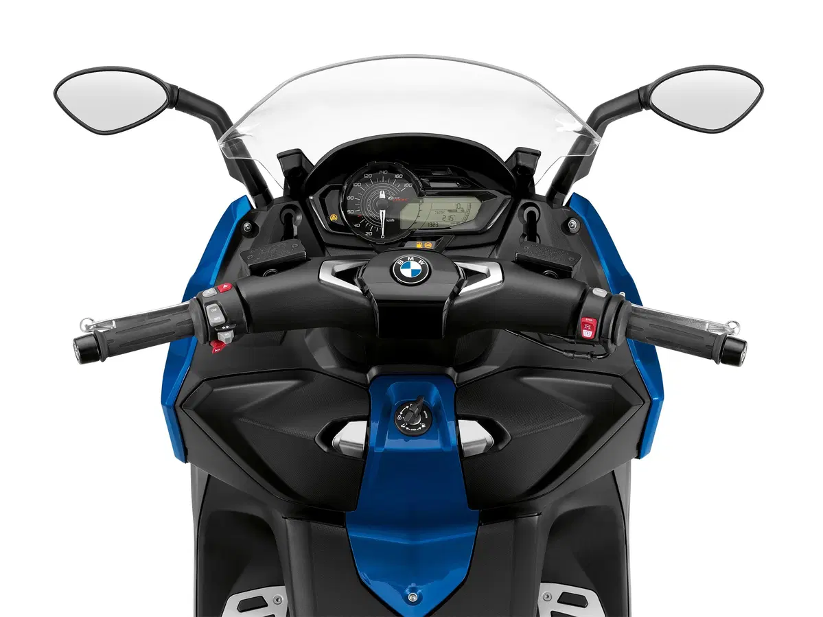 BMW 2020 le novità dei modelli in gamma (5)