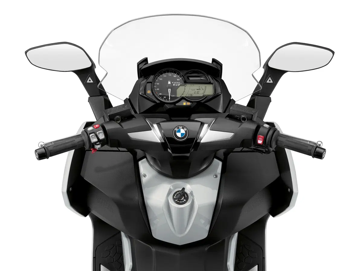 BMW 2020 le novità dei modelli in gamma (5)