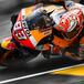 MotoGP 2019. Márquez è il più veloce nelle FP2 in Germania