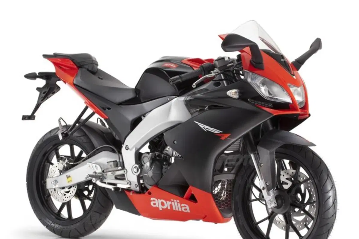 Aprilia RS4  (12)