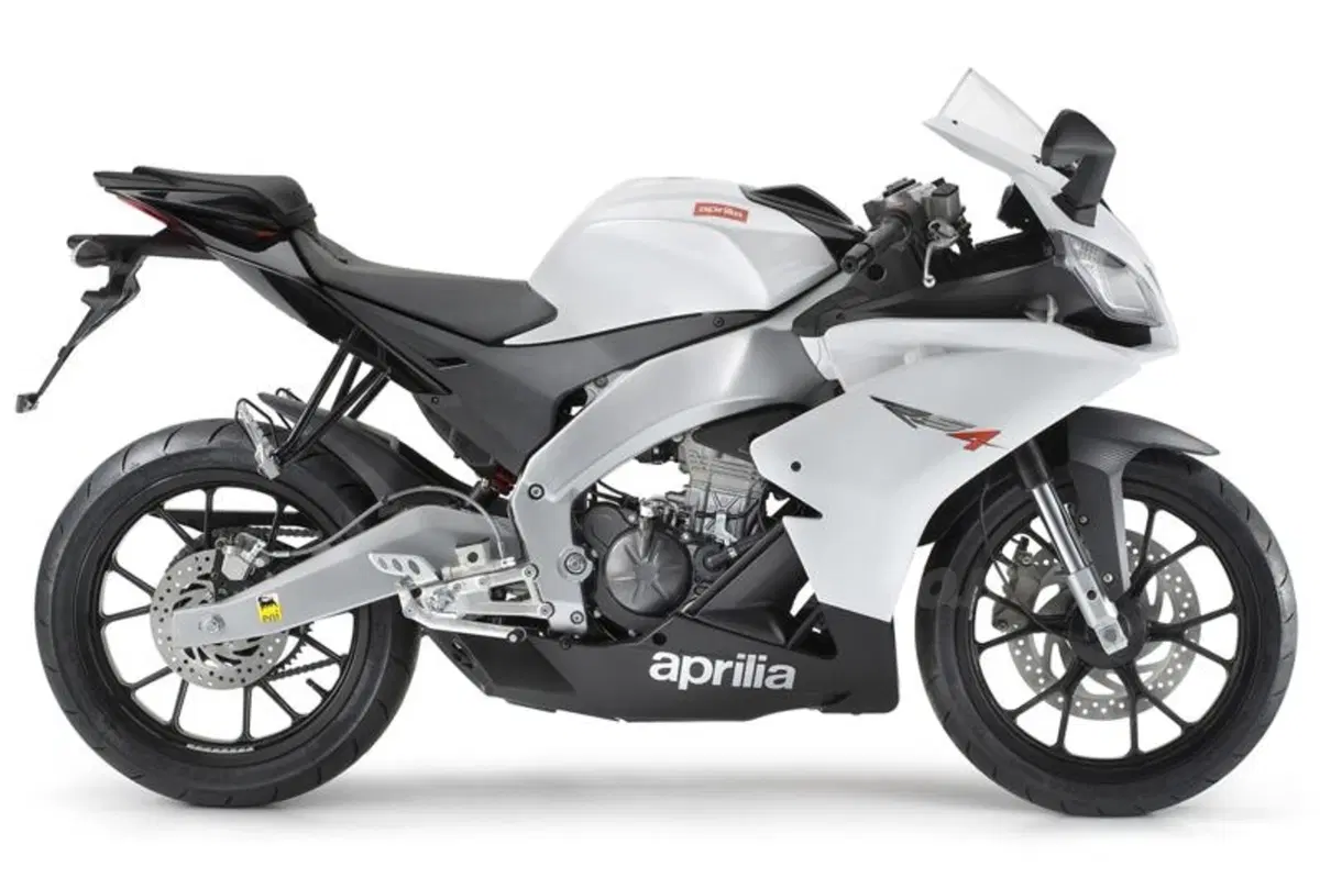 Aprilia RS4  (14)