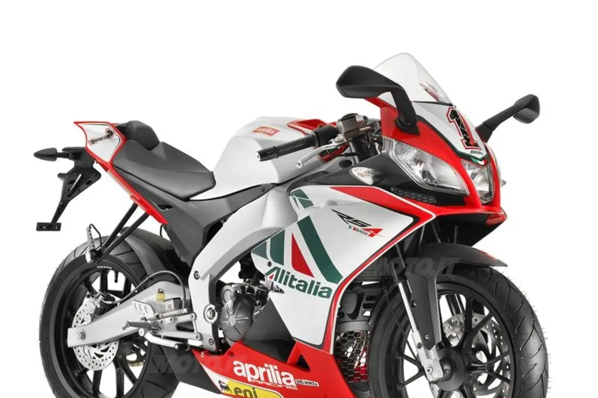 Aprilia RS4  (15)