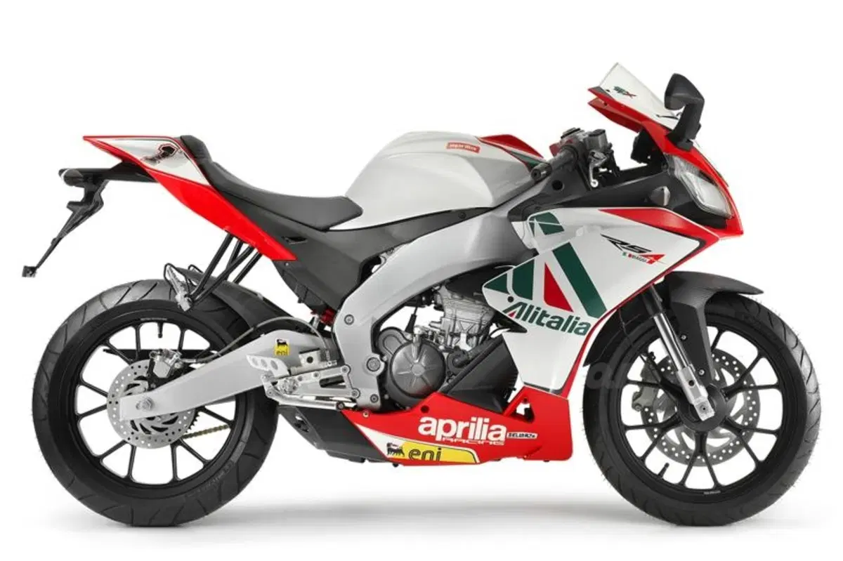 Aprilia RS4  (16)