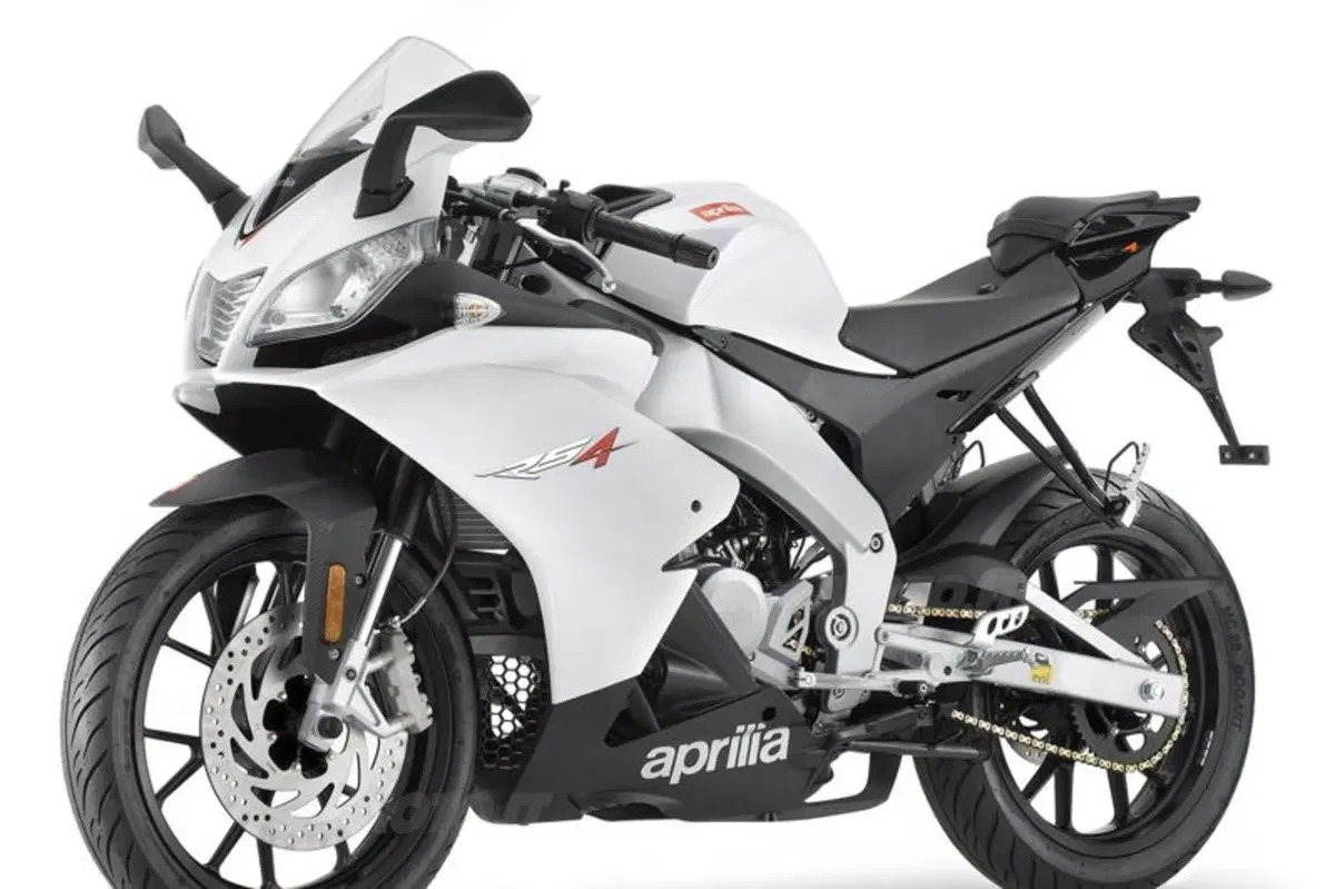 Aprilia RS4  (17)