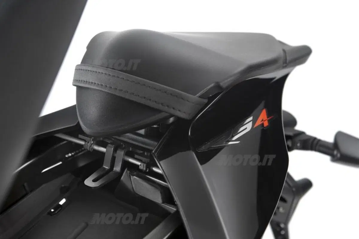 Aprilia RS4  (20)
