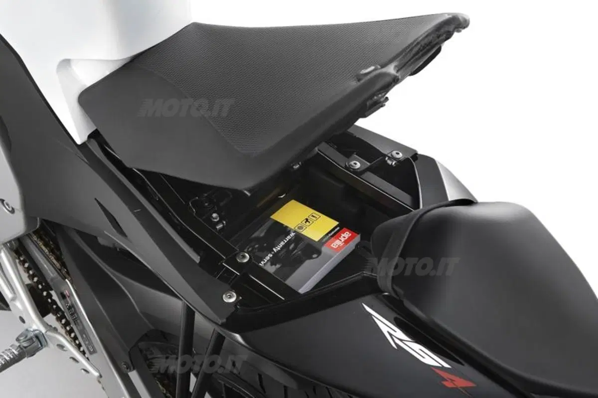 Aprilia RS4  (21)