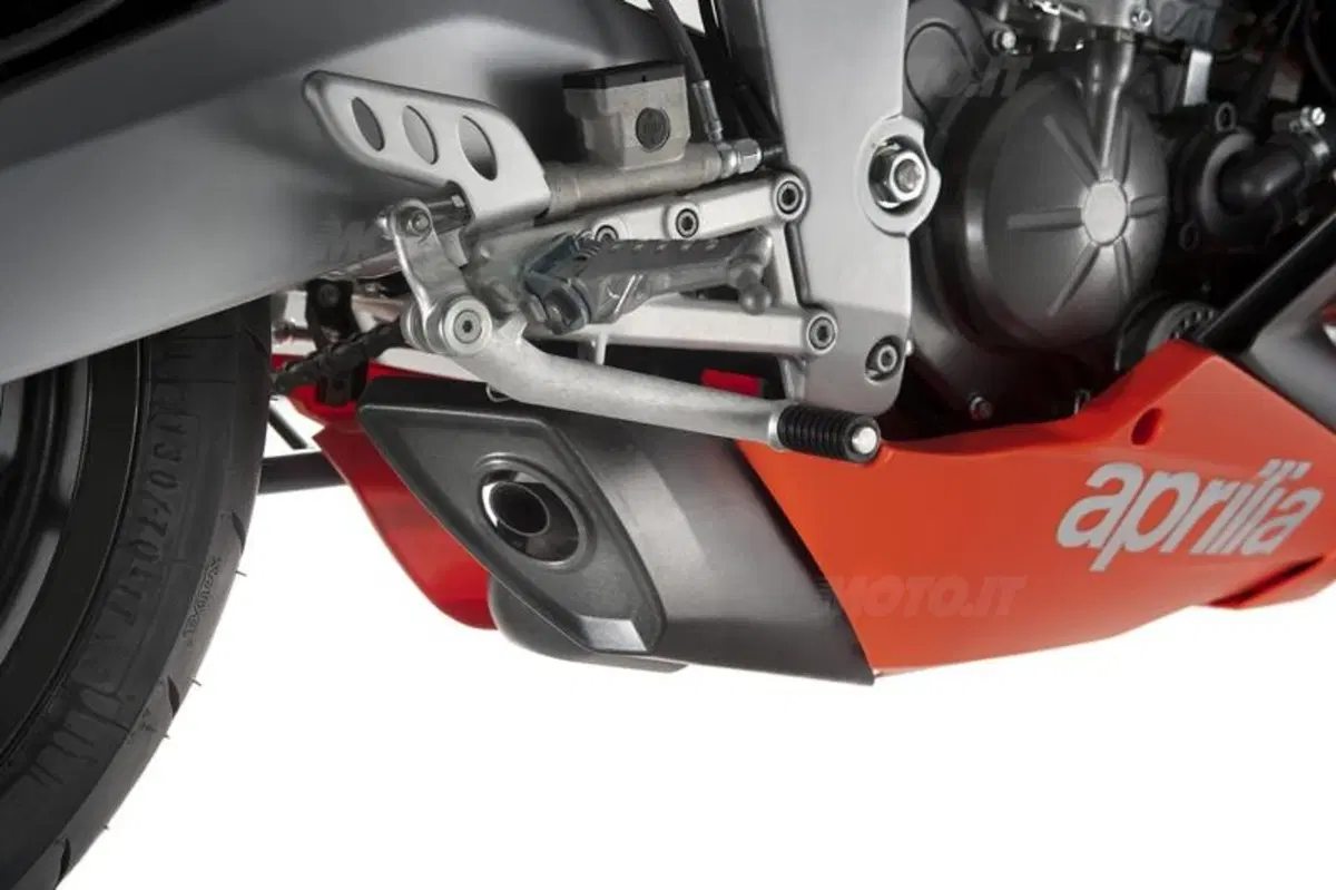Aprilia RS4  (22)