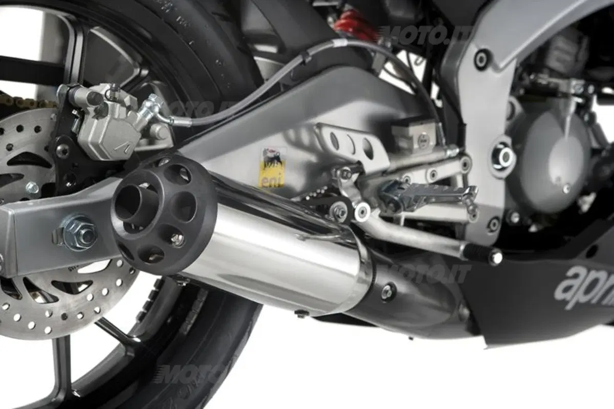 Aprilia RS4  (24)