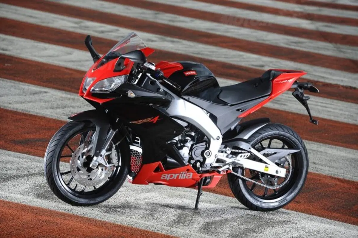 Aprilia RS4  (29)
