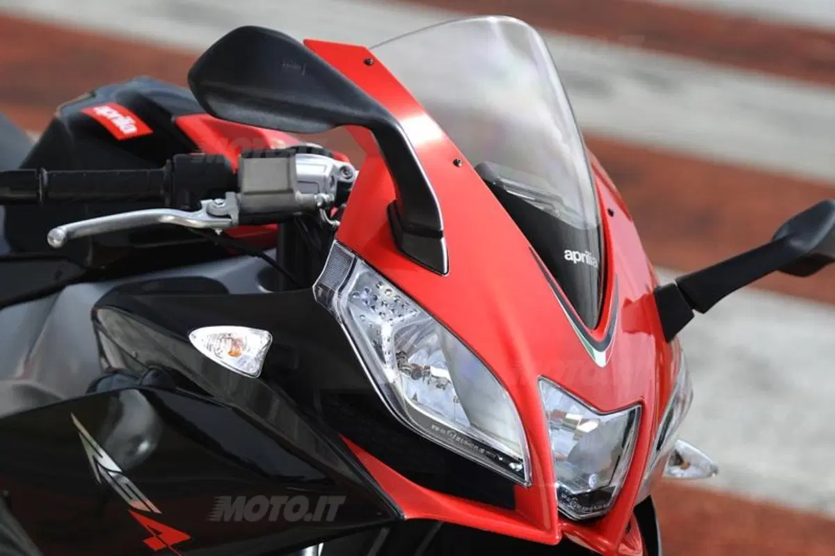 Aprilia RS4  (31)