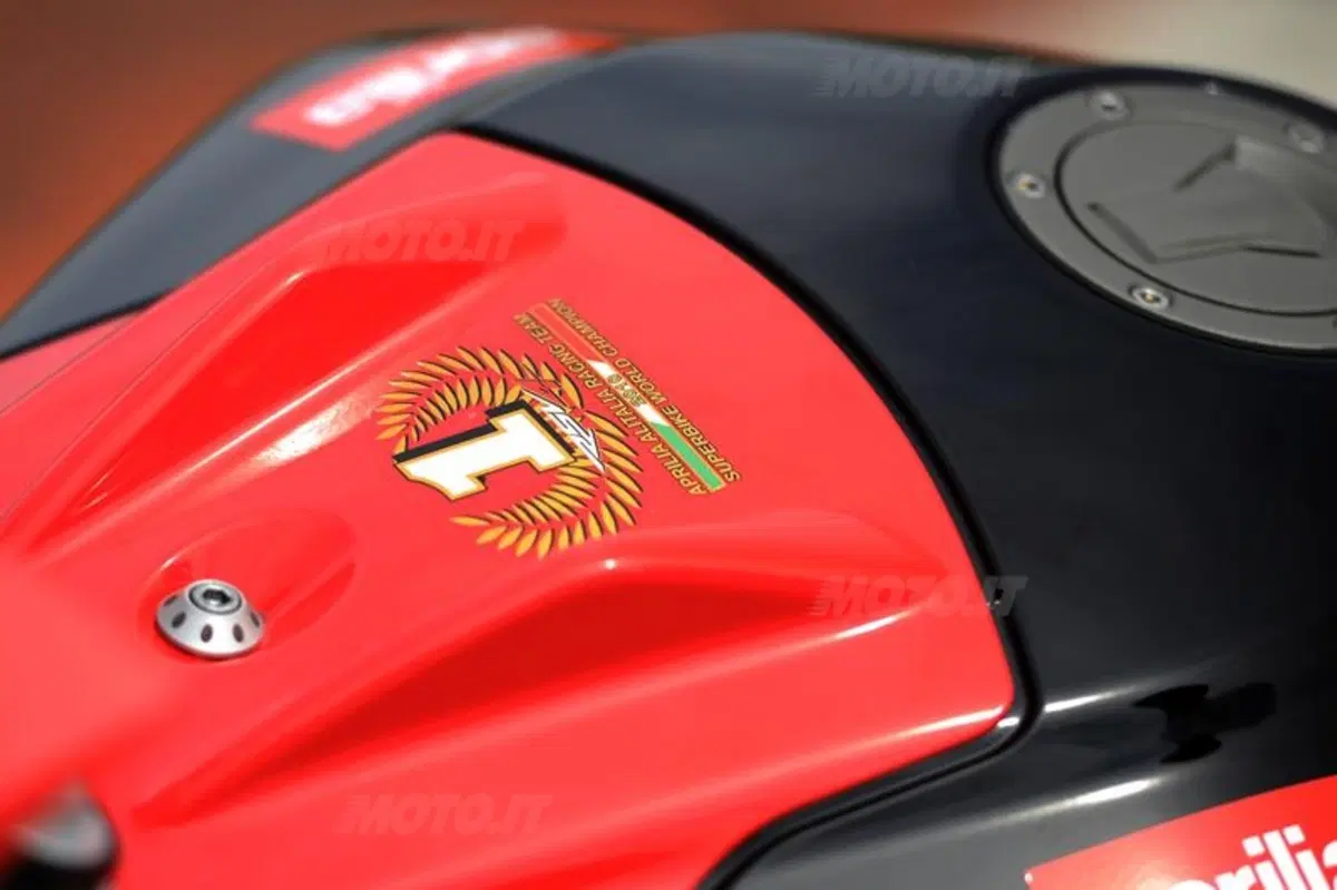 Aprilia RS4  (33)