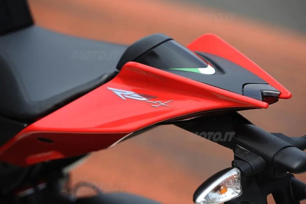 Aprilia RS4  (34)
