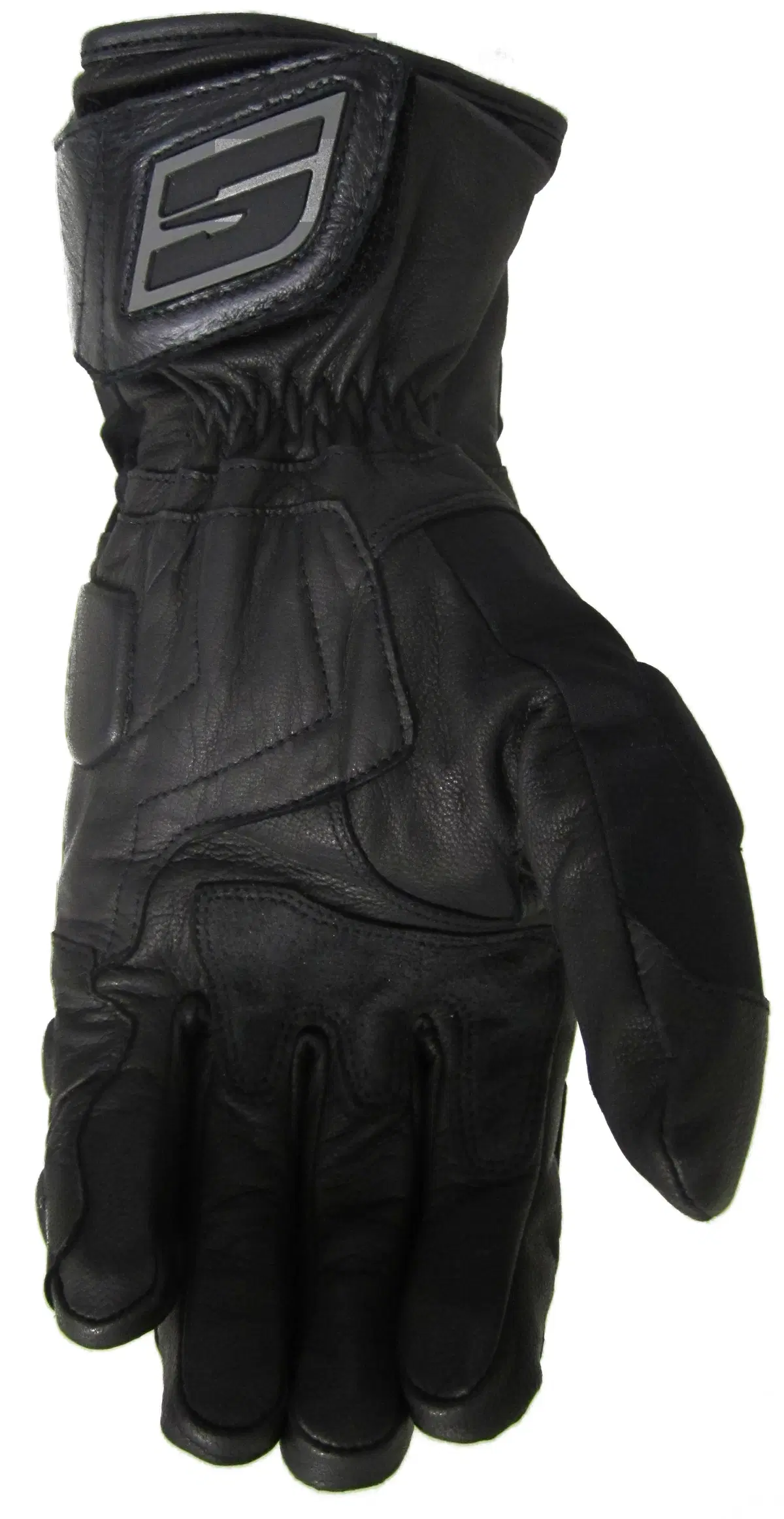 Guanti Five Advanced Gloves (4)
