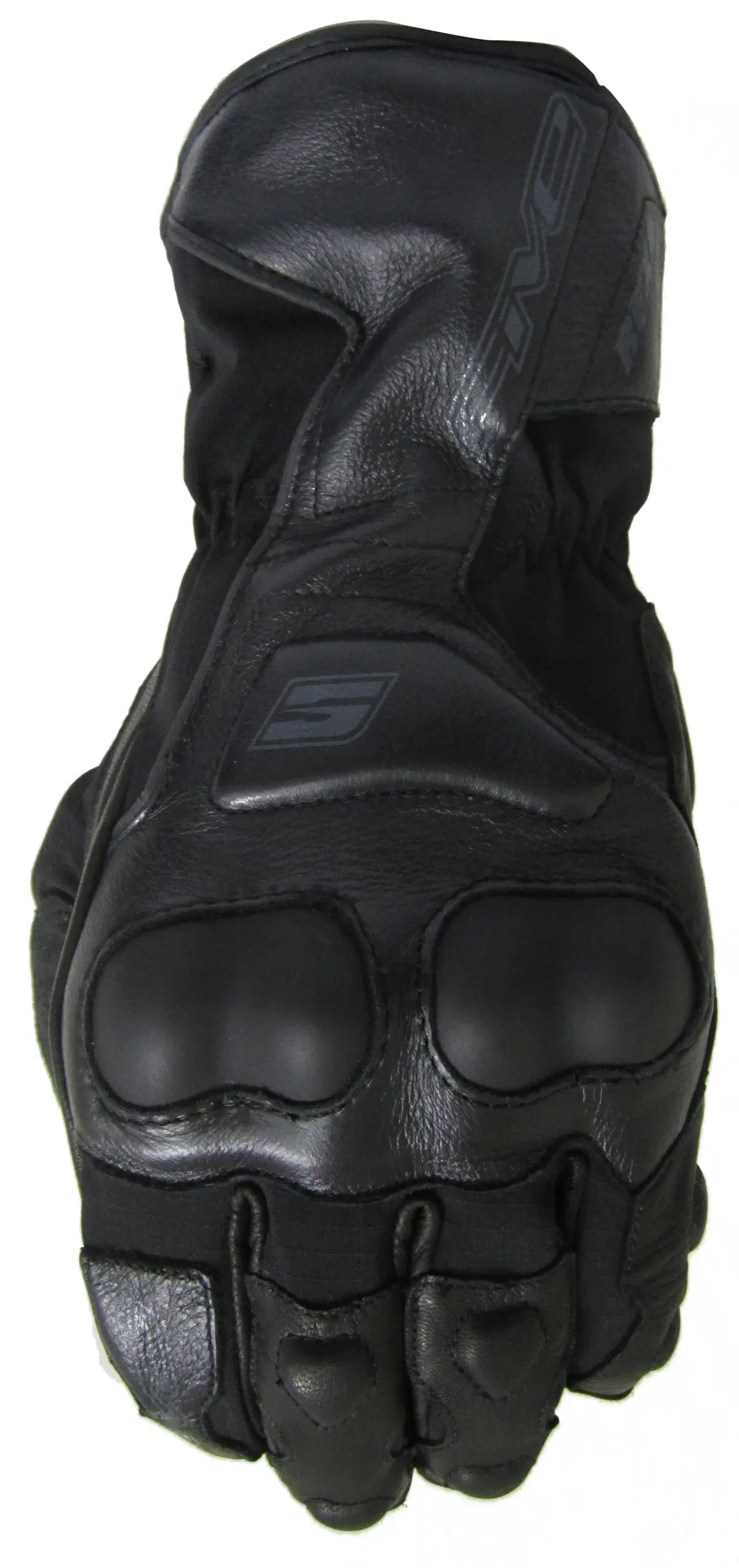 Guanti Five Advanced Gloves (5)