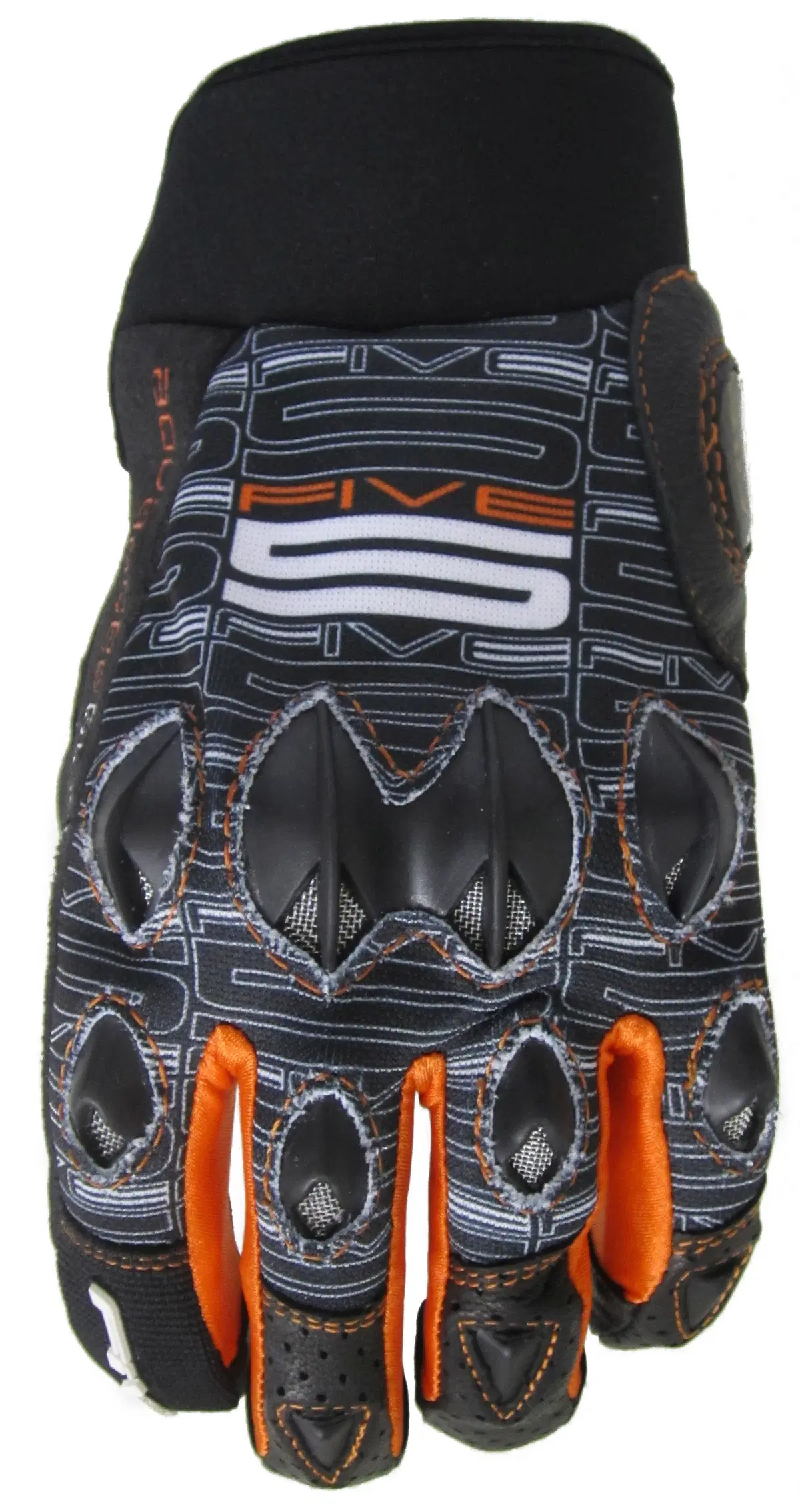 Guanti Five Advanced Gloves (7)