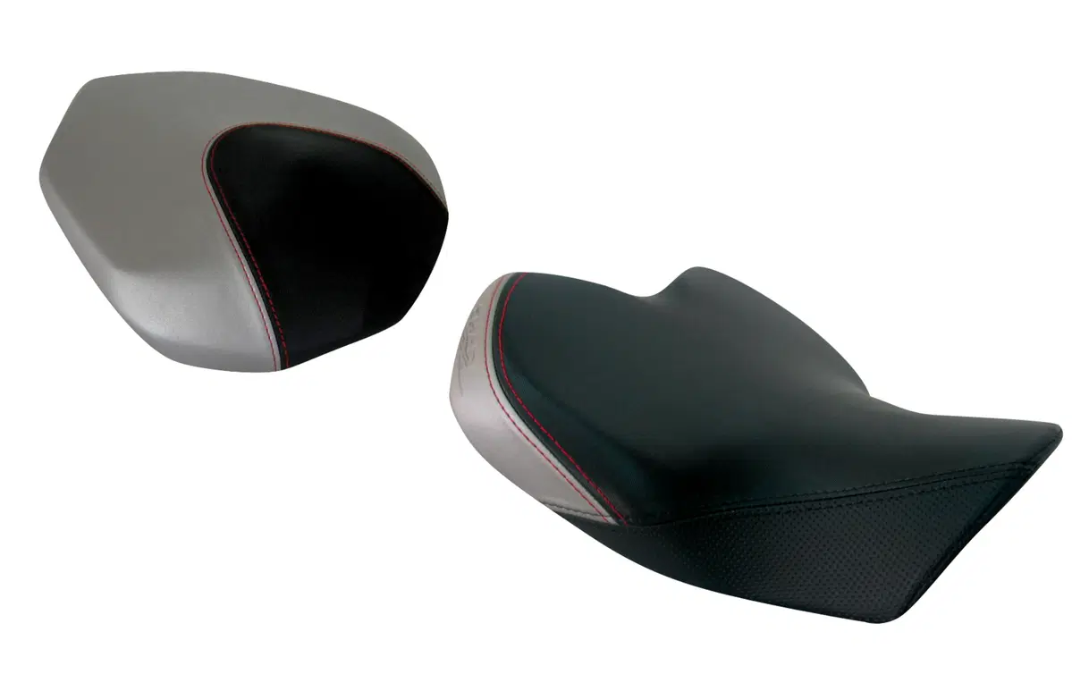 Top case Shad SH 48