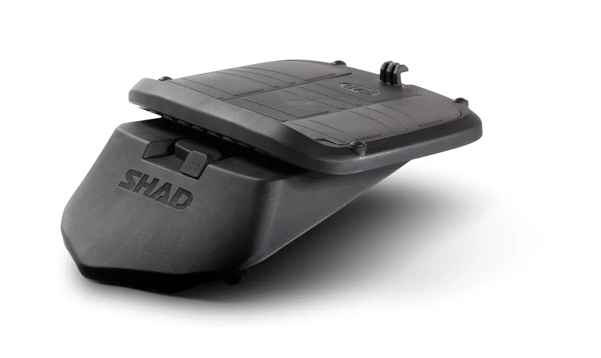 Top case Shad SH 48 (3)