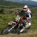 Marc Coma vince il Sardegna Rally Race 2011